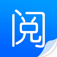 app营销策略_V1.30.34